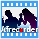 Afrecorder：아프리카TV 녹화 앱입 APK