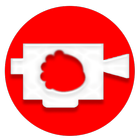 BigoRec ícone