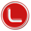 LREC：Record App for LINE LIVE