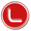 LREC：Record App for LINE LIVE APK
