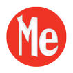 Merec：Record Live.me