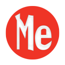 Merec：Record Live.me APK