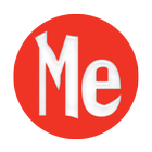 Merec biểu tượng