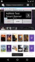 Rectch：Record App for Twitch syot layar 1