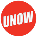 APK UNowRec：Record App for YouNow