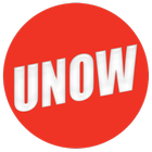 Icona UNowRec：Record App for YouNow