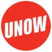 UNowRec：Record App for YouNow