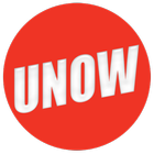 UNowRec：Record App for YouNow 图标
