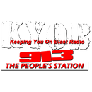 Kyob Radio APK