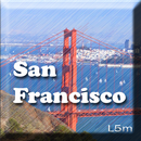 At a glance - San Francisco APK