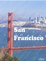 At a glance - San Francisco 스크린샷 1