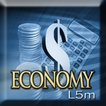 ”Economy Tutorial