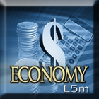 Economy Tutorial-icoon