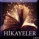 Özlü Hikayeler APK