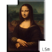 Famous Paintings APK
