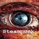APK Steampunk Art