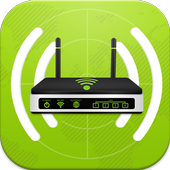 Wifi Analyzer- Home & Office Wifi Security v14.19 (Ad-Free) (Unlocked)