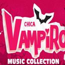 Chica vampiro Mp3 APK