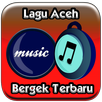 Lagu Aceh Bergek Terbaru APK