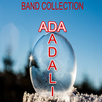 Lagu Dadali - Ada Band - Lagu Kenangan Lawas Mp3 APK