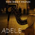 Adele Hits MP3