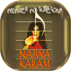 Najwa Karam Mp3 Song APK