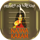 Najwa Karam Mp3 Song APK