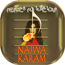 APK Najwa Karam Mp3 Song