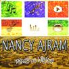 Nancy Ajram Mp3 Hits APK