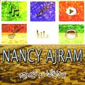 Nancy Ajram Mp3 Hits