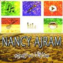 Nancy Ajram Mp3 Hits APK