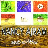 Nancy Ajram Mp3 Hits