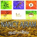 APK Nancy Ajram Mp3 Hits