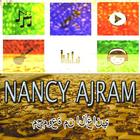 Lagu Qasidah Nancy Ajram icono