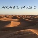 APK Lagu Arab - Arabic Songs