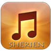 Sherien Mp3 Music