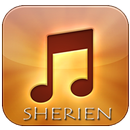 Sherien Mp3 Music APK