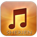 Sherien Mp3 Music