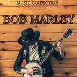 Bob Marley Hits MP3