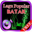 Lagu Batak Populer