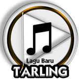 Lagu Tarling Cirebonan ikon