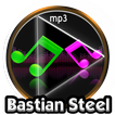 Bastian Steel Mp3 Music