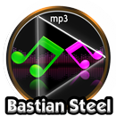 Bastian Steel Mp3 Music APK