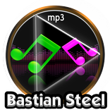 Bastian Steel Mp3 Music