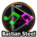 APK Bastian Steel Mp3 Music