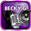 Lagu Barat - Becky G