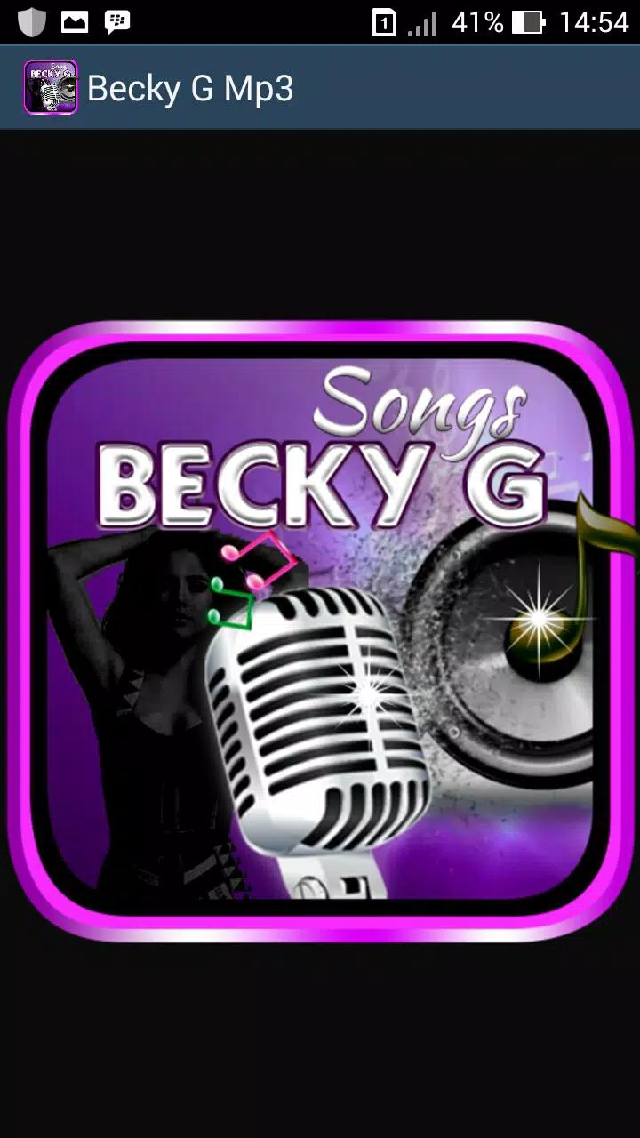 Fang verweisen Autobiographie becky g shower mp3 download free
