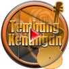 Lagu Bimbo - Tembang Lawas Mp3 APK