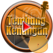 Lagu Bimbo - Tembang Lawas Mp3