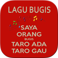 Lagu Bugis